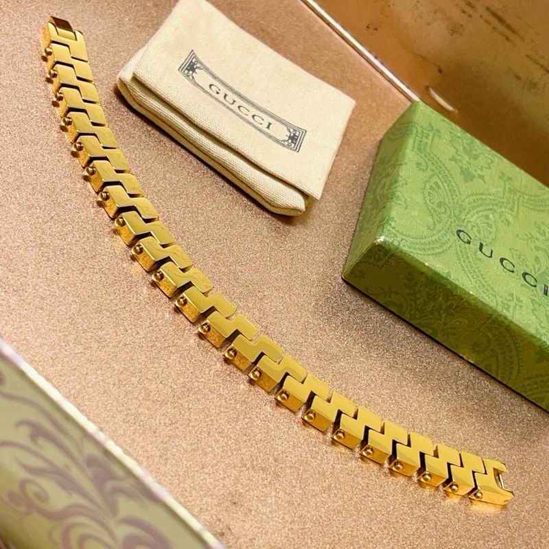 Gucci Bracelet 08yxs17